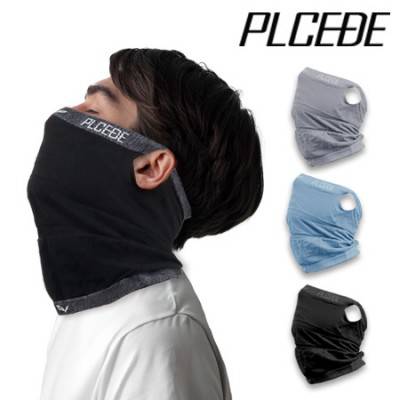 플씨드 귀걸이 스포츠 마스크 PS-02